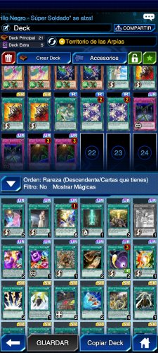 Screenshot_2021-11-12-13-31-06-682_jp.konami.duellinks.jpg