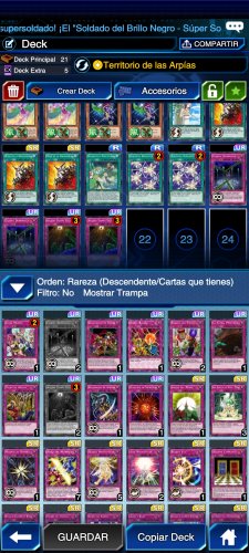 Screenshot_2021-11-12-13-31-00-301_jp.konami.duellinks.jpg