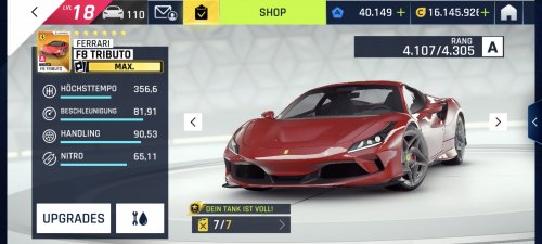 Screenshot_20211112-210502_Asphalt 9.jpg