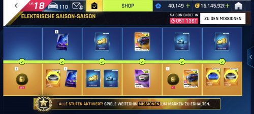 Screenshot_20211112-213750_Asphalt 9.jpg