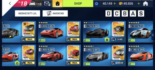 Screenshot_20211112-213805_Asphalt 9.jpg