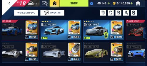 Screenshot_20211112-213817_Asphalt 9.jpg