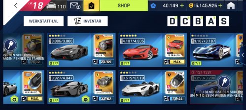 Screenshot_20211112-213825_Asphalt 9.jpg