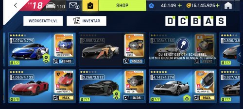 Screenshot_20211112-213832_Asphalt 9.jpg