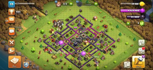 Screenshot_۲۰۲۱۱۱۱۳-۱۱۳۳۲۶_Clash of Clans.jpg