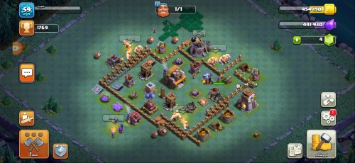 Screenshot_۲۰۲۱۱۱۱۳-۱۱۳۳۴۲_Clash of Clans.jpg