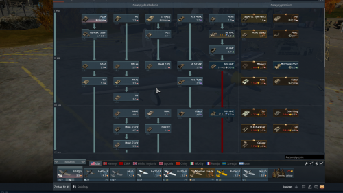 War Thunder Screenshot 2021.11.13 - 08.39.27.59 (2).png