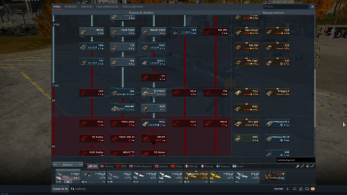 War Thunder Screenshot 2021.11.13 - 08.39.37.43 (2).png