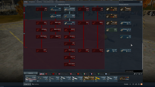 War Thunder Screenshot 2021.11.13 - 08.39.44.64 (2).png