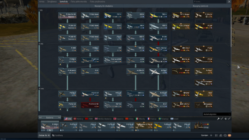 War Thunder Screenshot 2021.11.13 - 08.39.51.76 (3).png