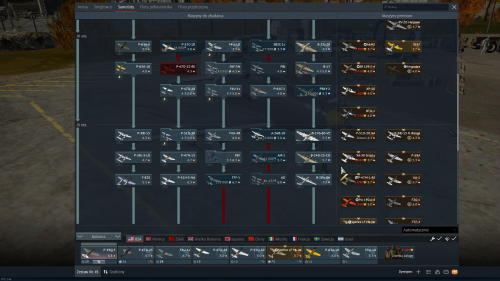 War Thunder Screenshot 2021.11.13 - 08.40.01.76 (2).png