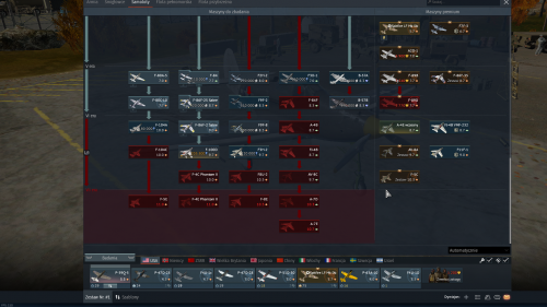 War Thunder Screenshot 2021.11.13 - 08.40.09.48 (2).png