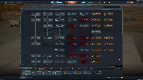 War Thunder Screenshot 2021.11.13 - 08.40.32.77_LI.jpg