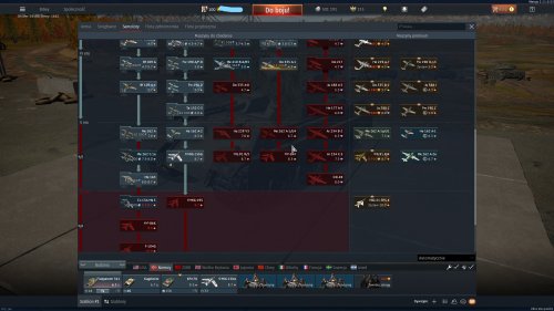 War Thunder Screenshot 2021.11.13 - 08.40.41.84_LI (2).jpg