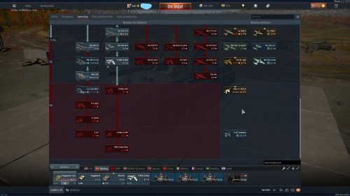 War Thunder Screenshot 2021.11.13 - 08.40.46.93_LI (2).jpg