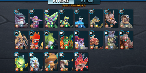 Screenshot_2021_1113_163535_es.socialpoint.MonsterLegends.png