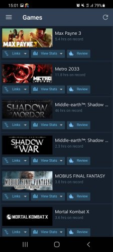 Screenshot_20211113-150126_Steam.jpg