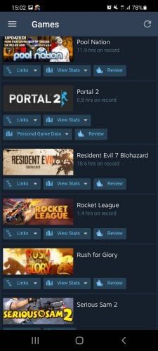 Screenshot_20211113-150215_Steam.jpg