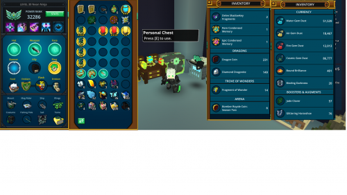 trove1.png