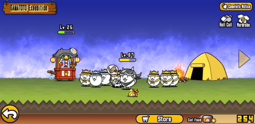 Screenshot_20211114-041435_The Battle Cats.png