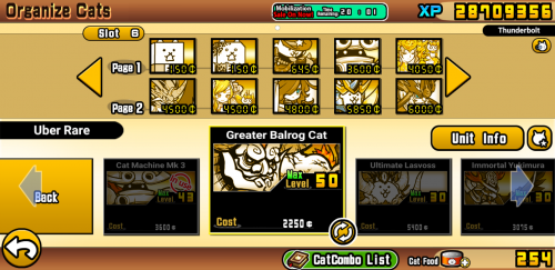 Screenshot_20211114-035838_The Battle Cats.png