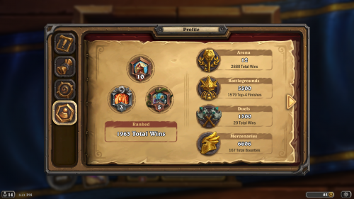 Hearthstone Screenshot 11-14-21 15.41.15.png