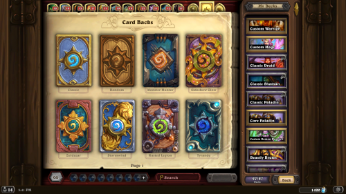 Hearthstone Screenshot 11-14-21 15.41.39.png