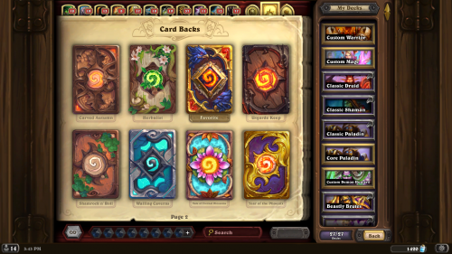 Hearthstone Screenshot 11-14-21 15.43.39.png