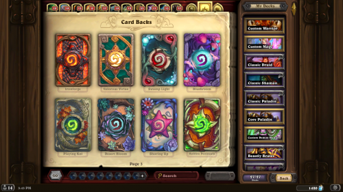 Hearthstone Screenshot 11-14-21 15.43.43.png