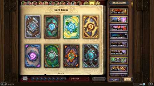 Hearthstone Screenshot 11-14-21 15.43.47.png