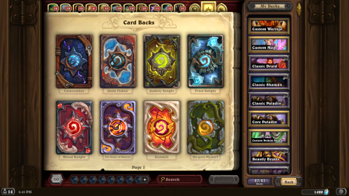 Hearthstone Screenshot 11-14-21 15.43.49.png