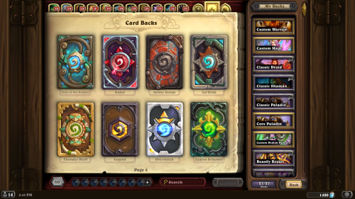 Hearthstone Screenshot 11-14-21 15.43.52.png