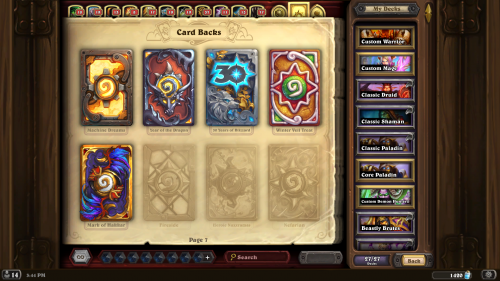 Hearthstone Screenshot 11-14-21 15.44.01.png