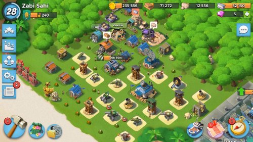 Screenshot_20211114-201009_Boom Beach.jpg