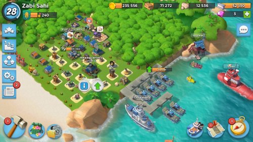 Screenshot_20211114-201017_Boom Beach.jpg