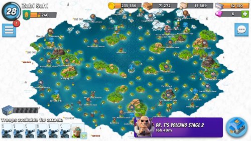 Screenshot_20211114-201027_Boom Beach.jpg