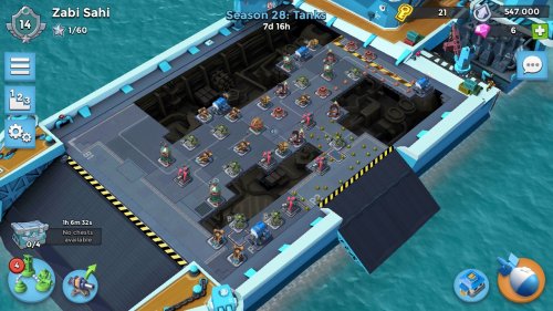 Screenshot_20211114-201041_Boom Beach.jpg