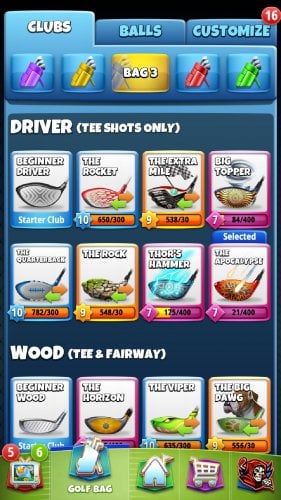 Screenshot_20211115-112049_Golf Clash.jpg