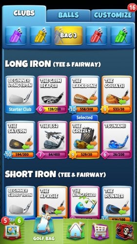 Screenshot_20211115-112105_Golf Clash.jpg