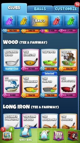 Screenshot_20211115-112056_Golf Clash.jpg