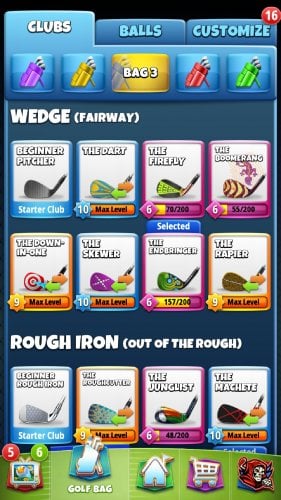 Screenshot_20211115-112117_Golf Clash.jpg