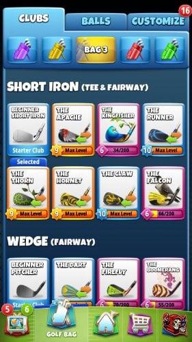 Screenshot_20211115-112111_Golf Clash.jpg