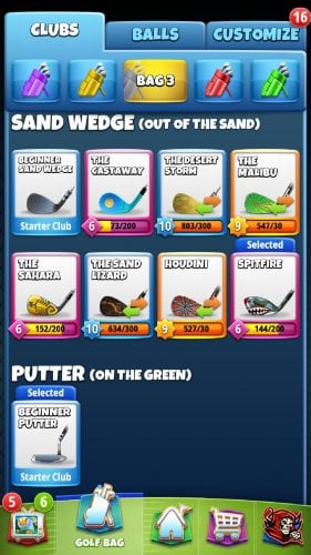 Screenshot_20211115-112129_Golf Clash.jpg