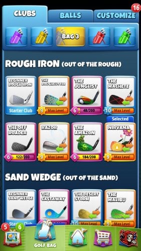 Screenshot_20211115-112123_Golf Clash.jpg