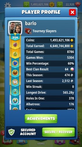 Screenshot_20211115-131446_Golf Clash.jpg