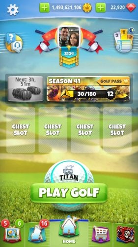 Screenshot_20211115-131428_Golf Clash.jpg