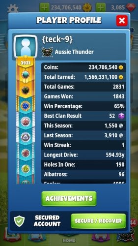 Screenshot_20211115-133933_Golf Clash.jpg