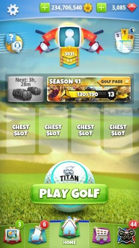 Screenshot_20211115-133919_Golf Clash.jpg