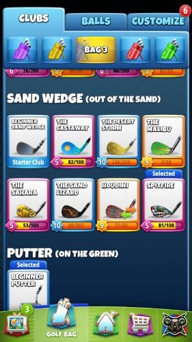 Screenshot_20211115-111919_Golf Clash.jpg