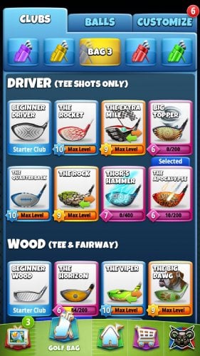 Screenshot_20211115-111841_Golf Clash.jpg